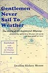 Gentlemen Never S...