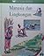 Indonesian Heritage (buku #2): Manusia dan Lingkungan