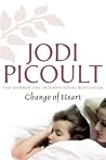 Change of Heart