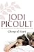 Change of Heart by Jodi Picoult