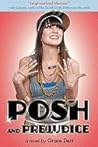 Posh and Prejudice