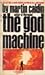 The God Machine