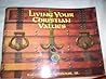 Living Your Christian Values