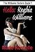 Hello: Keyshia Williams (The Williams Sisters #1)