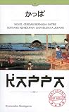 Kappa by Ryūnosuke Akutagawa Kappa by Ryūnosuke Akutagawa