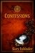 Confessions of the Creature