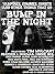 Bump in the Night by Tim Mulcahy