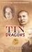 Tin Dragons