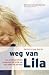 Weg van Lila
