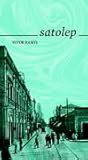Satolep Satolep