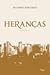 Heranças (Portuguese Edition)