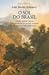 O sol do Brasil by Lilia Moritz Schwarcz
