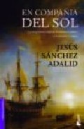 En Compañía del Sol (Paperback)