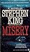 Misery