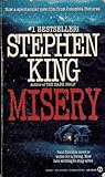 Misery