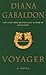 Voyager (Outlander, #3)