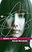 Sputnik, má láska by Haruki Murakami