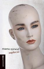 Zaplecze (Paperback)