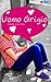 Uomo Grigio