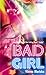 Bad Girl