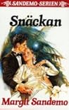 Snäckan (Sandemoserien, #4)