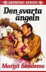 Den svarta ängeln (Sandemoserien, #1)