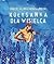 Kołysanka dla wisielca by Hubert Klimko-Dobrzaniecki