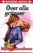 Över alla gränser