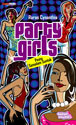Party Girls