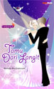 Tamu Dari Langit (Paperback)