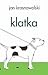 Klatka