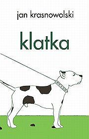 Klatka (Paperback)