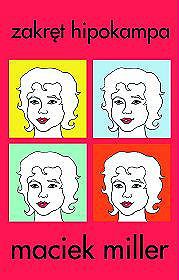 Zakręt hipokampa (Paperback)