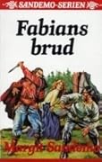 Fabians brud