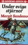 Under eviga stjärnor (Sandemoserien, #15)
