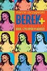 Berek +