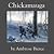 Chickamauga by Ambrose Bierce