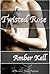 Twisted Rose (Killers & Tho...