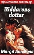 Riddarens dotter