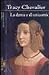 La dama y el unicornio by Tracy Chevalier