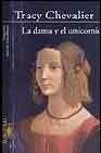 La dama y el unic...