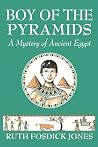 Boy of the Pyrami...