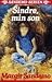 Sindre, min son (Sandemoserien, #38)