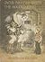 Jacob Two-Two Meets the Hooded Fang by Mordecai Richler