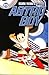 Astro Boy Volume 15