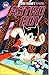 Astro Boy Volume 16