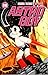 Astro Boy Volume 18
