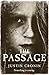 The Passage (The Passage, #1)