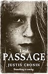 The Passage by Justin Cronin