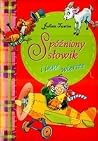 Spóźniony słowik (Klasyka polska) Spóźniony słowik (Klasyka polska)